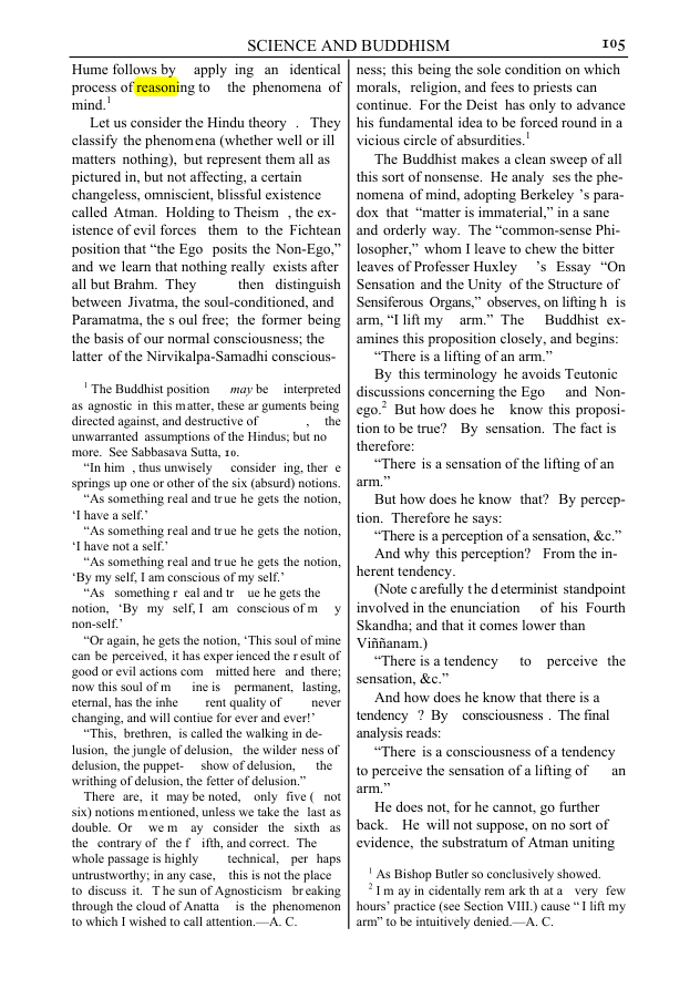 Original scan of The Sword of Song, PDF page 112