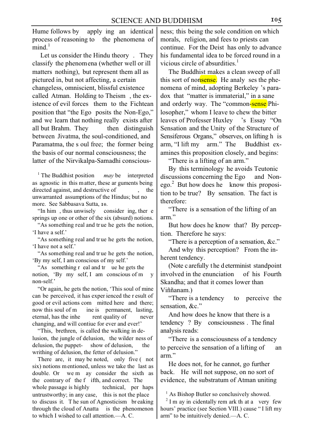 Original scan of The Sword of Song, PDF page 112