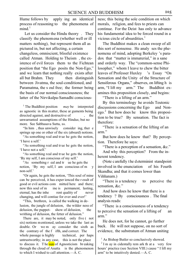 Original scan of The Sword of Song, PDF page 112