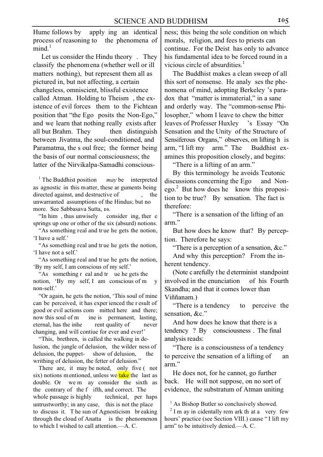 Original scan of The Sword of Song, PDF page 112
