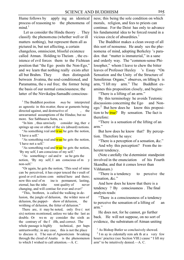 Original scan of The Sword of Song, PDF page 112