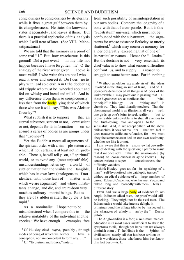 Original scan of The Sword of Song, PDF page 113