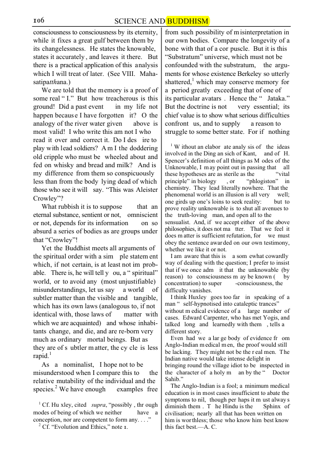 Original scan of The Sword of Song, PDF page 113