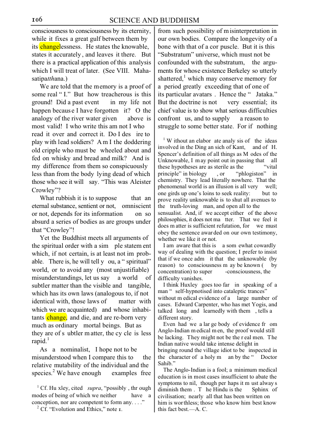 Original scan of The Sword of Song, PDF page 113