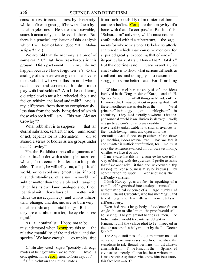 Original scan of The Sword of Song, PDF page 113