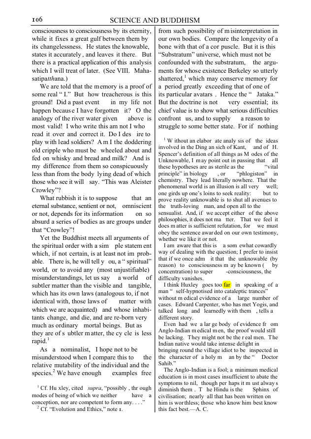 Original scan of The Sword of Song, PDF page 113