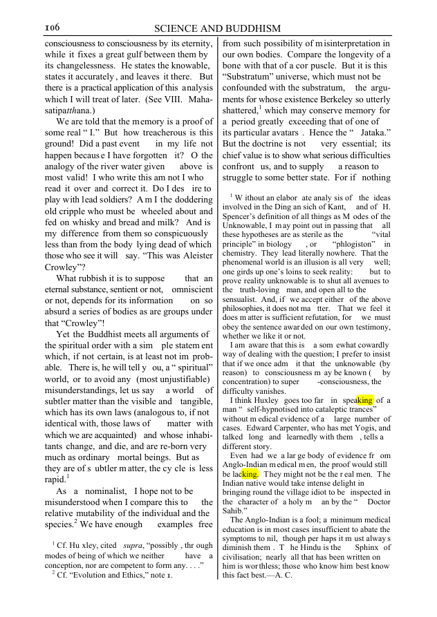 Original scan of The Sword of Song, PDF page 113