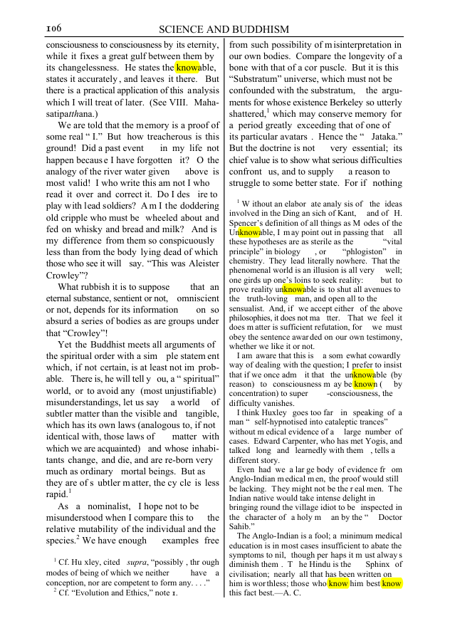 Original scan of The Sword of Song, PDF page 113