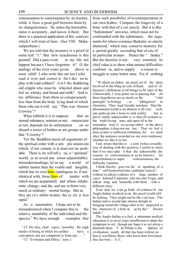 Original scan of The Sword of Song, PDF page 113
