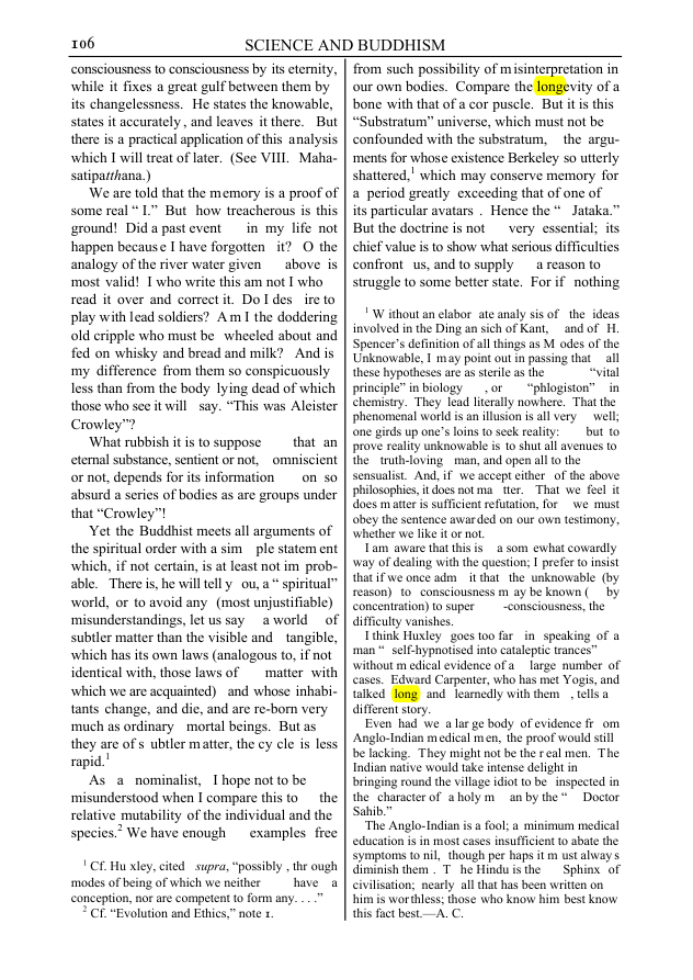 Original scan of The Sword of Song, PDF page 113