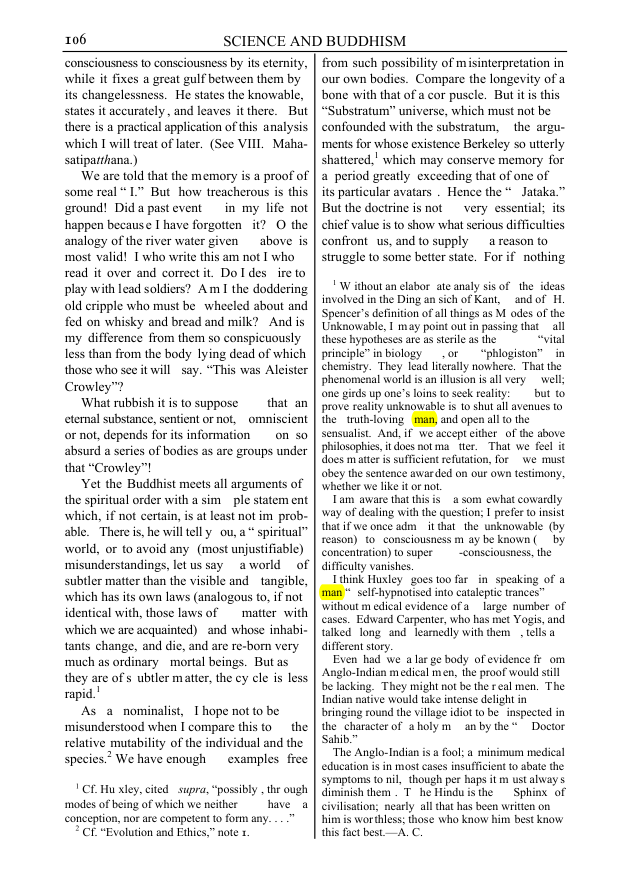 Original scan of The Sword of Song, PDF page 113