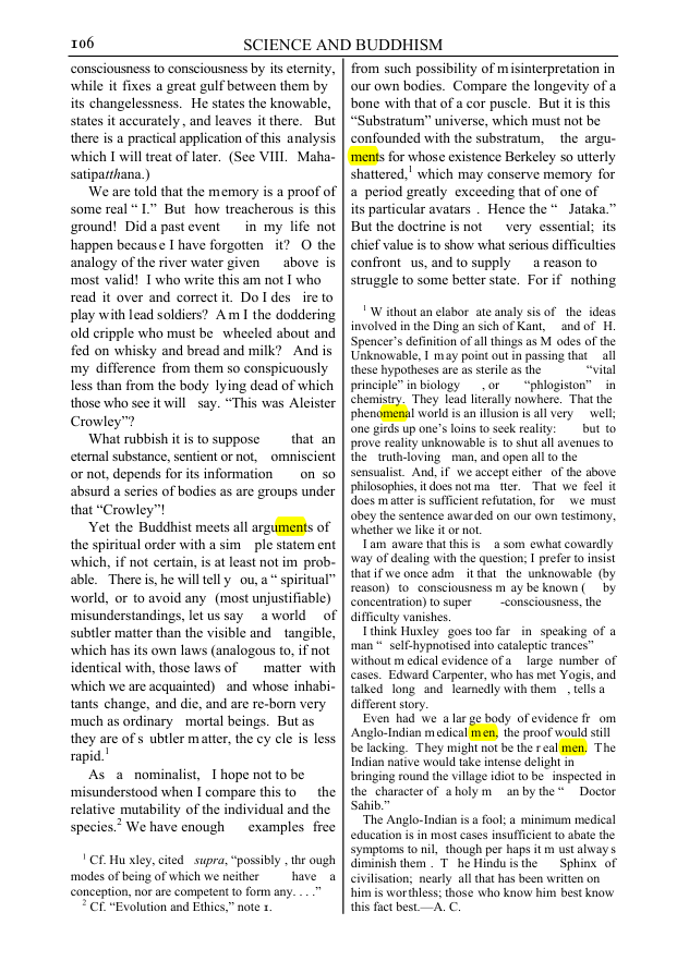 Original scan of The Sword of Song, PDF page 113
