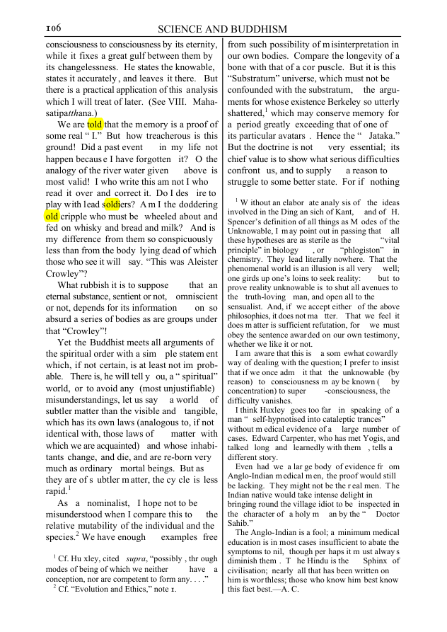 Original scan of The Sword of Song, PDF page 113