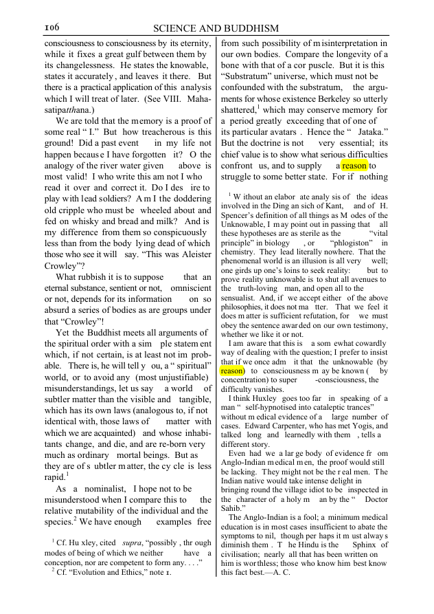Original scan of The Sword of Song, PDF page 113