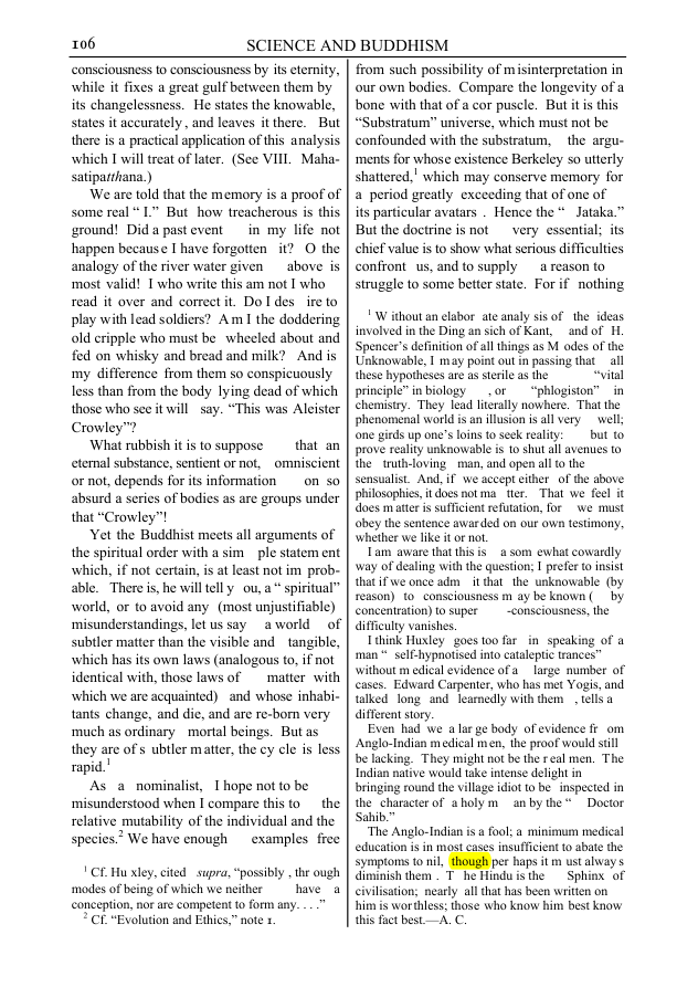 Original scan of The Sword of Song, PDF page 113