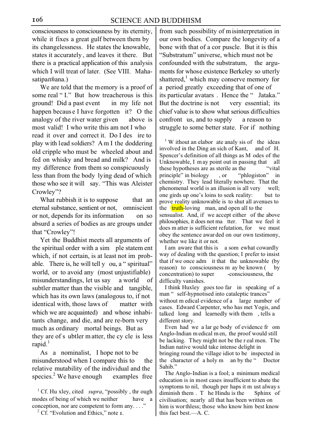 Original scan of The Sword of Song, PDF page 113
