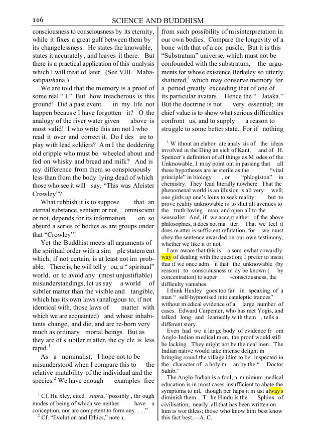 Original scan of The Sword of Song, PDF page 113