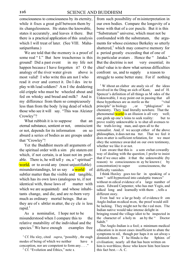 Original scan of The Sword of Song, PDF page 113