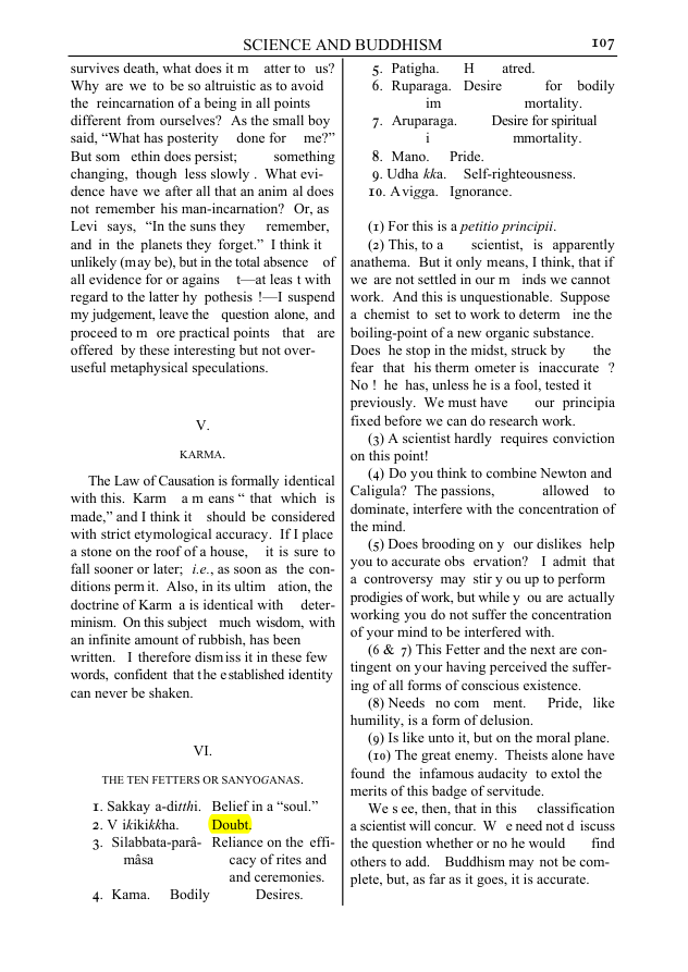 Original scan of The Sword of Song, PDF page 114