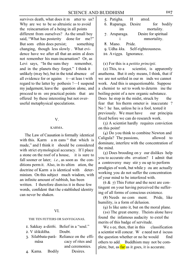 Original scan of The Sword of Song, PDF page 114