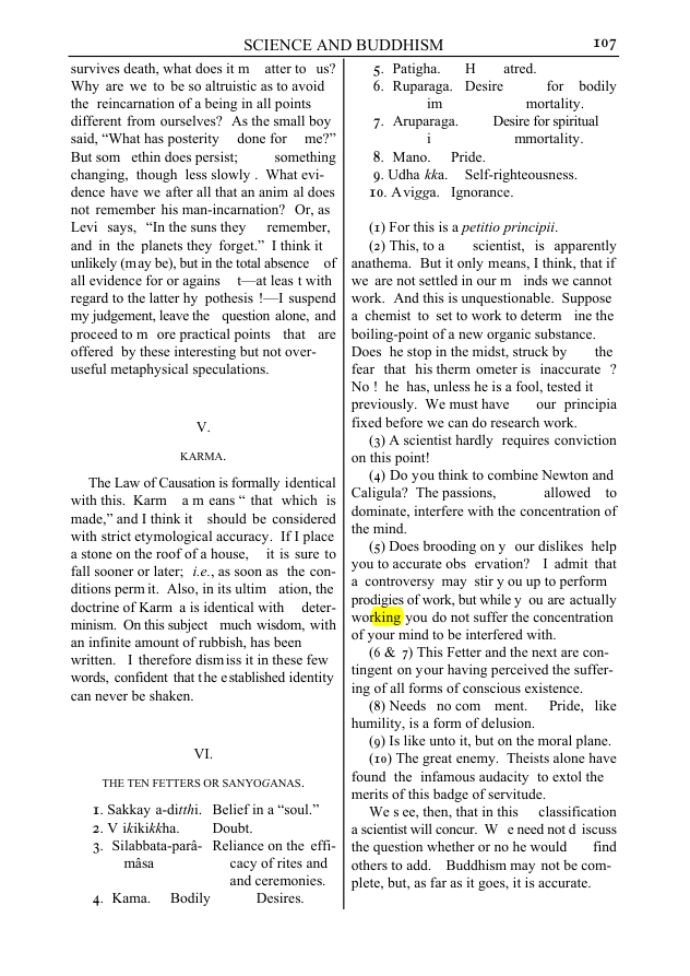 Original scan of The Sword of Song, PDF page 114