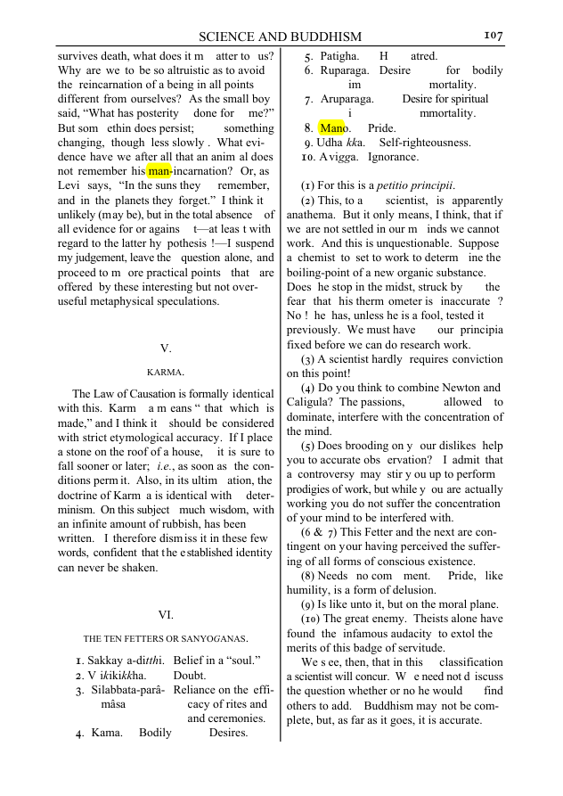 Original scan of The Sword of Song, PDF page 114