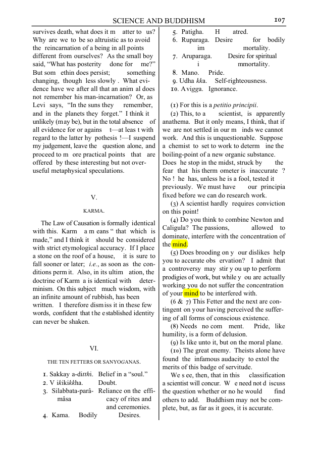 Original scan of The Sword of Song, PDF page 114