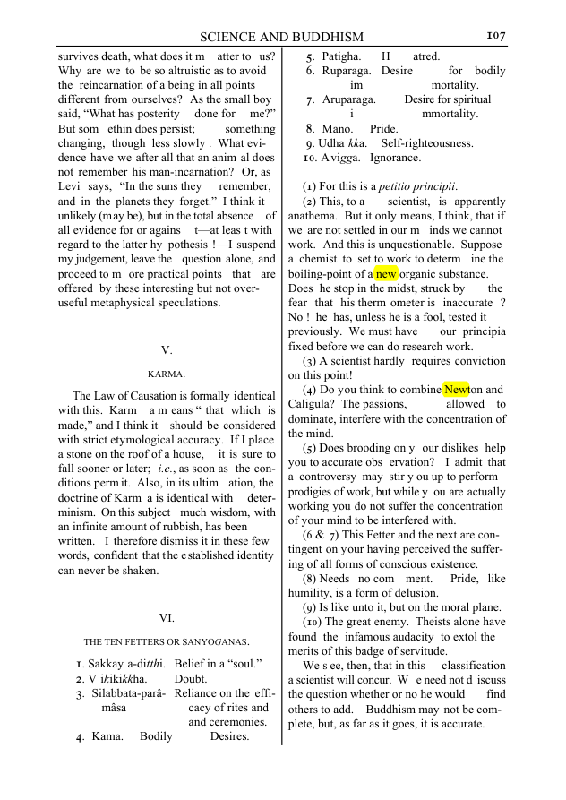 Original scan of The Sword of Song, PDF page 114