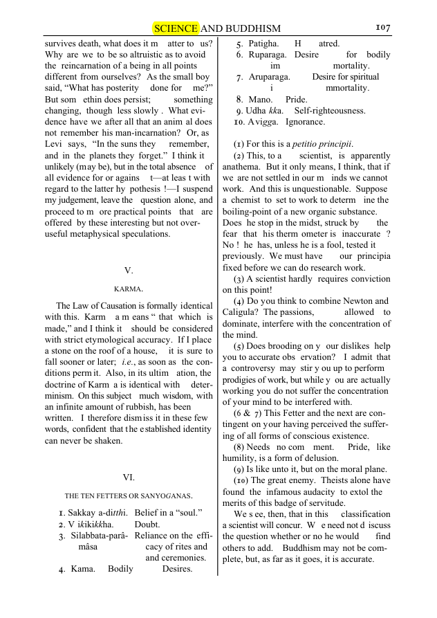 Original scan of The Sword of Song, PDF page 114