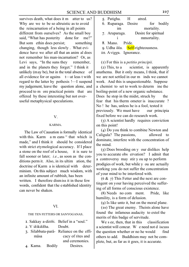 Original scan of The Sword of Song, PDF page 114