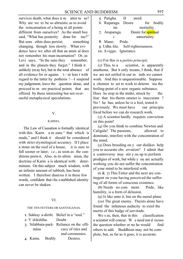 Original scan of The Sword of Song, PDF page 114