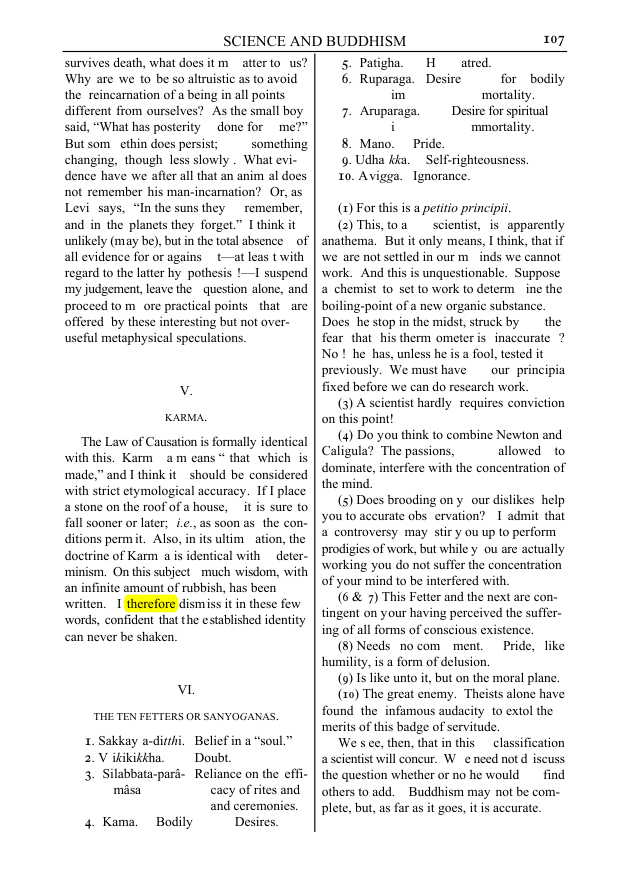 Original scan of The Sword of Song, PDF page 114