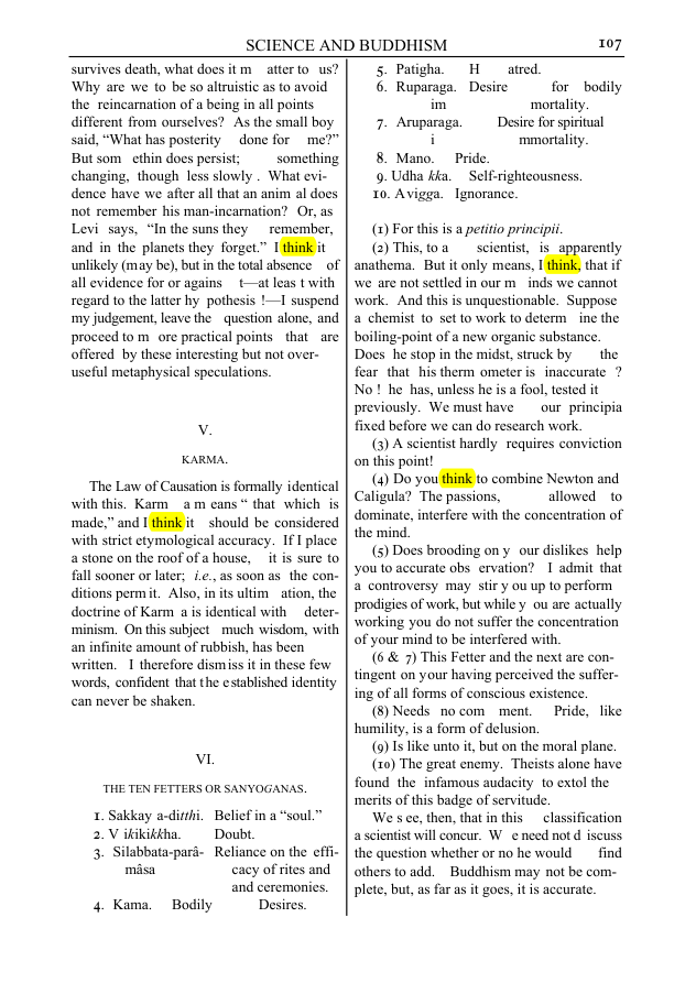 Original scan of The Sword of Song, PDF page 114
