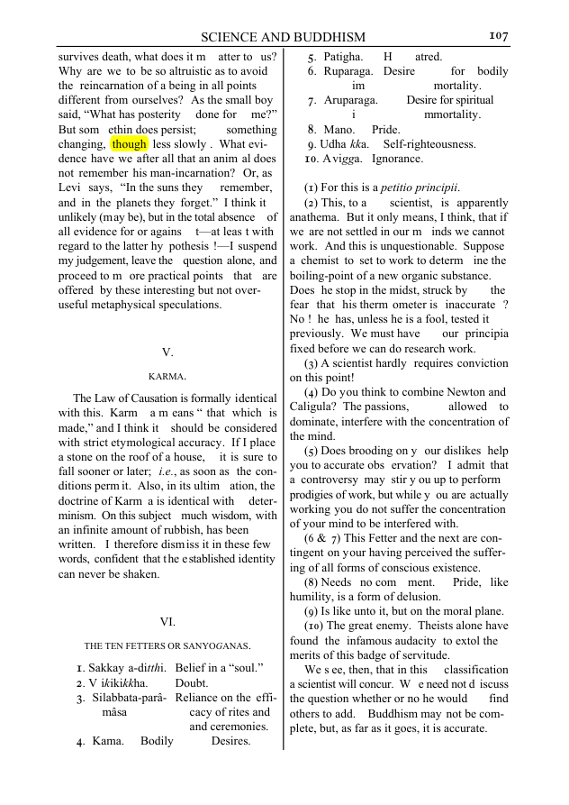 Original scan of The Sword of Song, PDF page 114