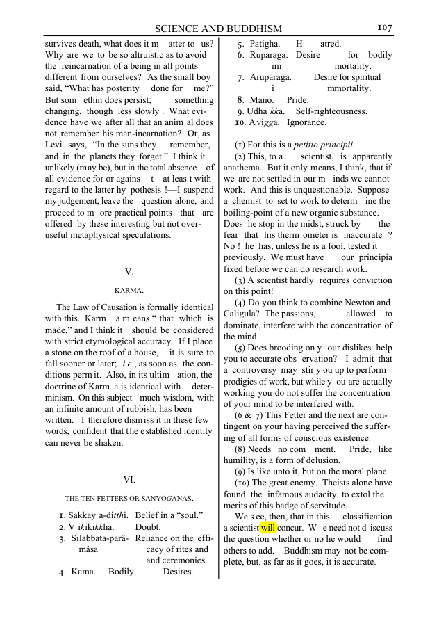 Original scan of The Sword of Song, PDF page 114