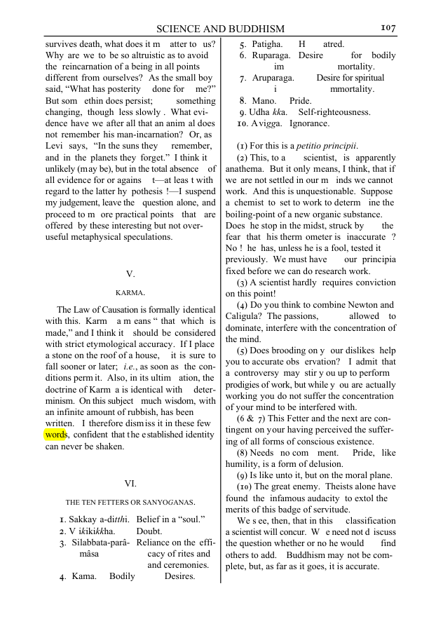 Original scan of The Sword of Song, PDF page 114