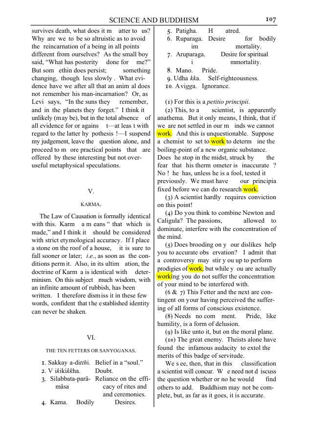 Original scan of The Sword of Song, PDF page 114