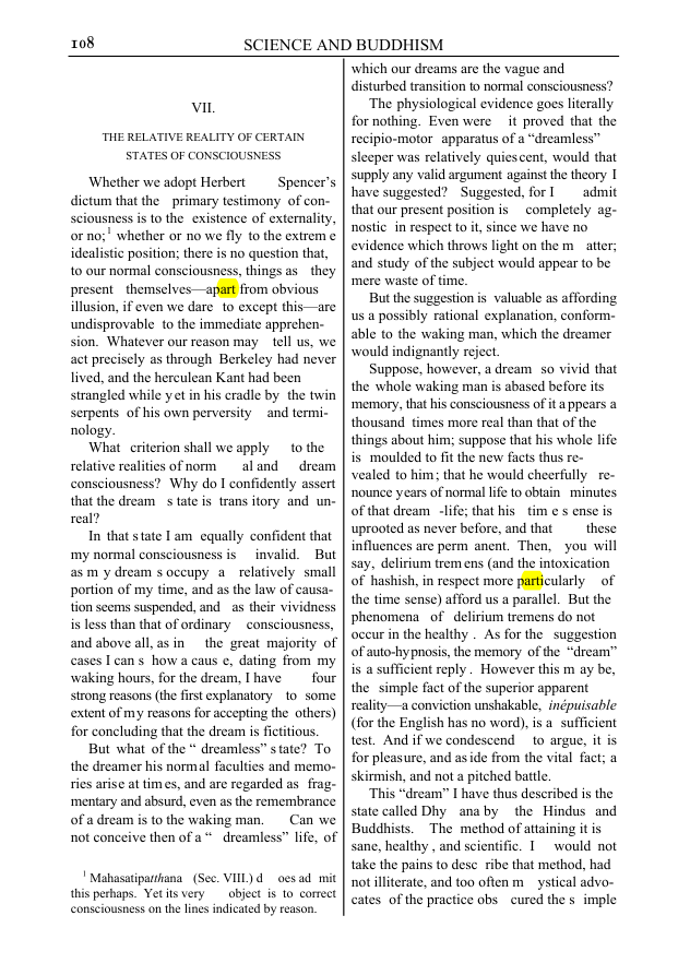Original scan of The Sword of Song, PDF page 115