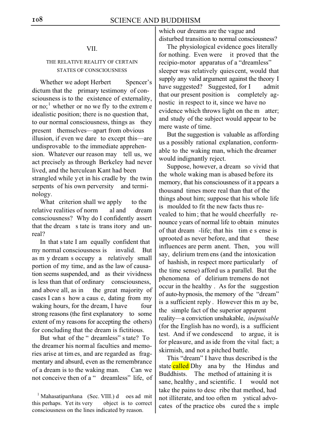 Original scan of The Sword of Song, PDF page 115