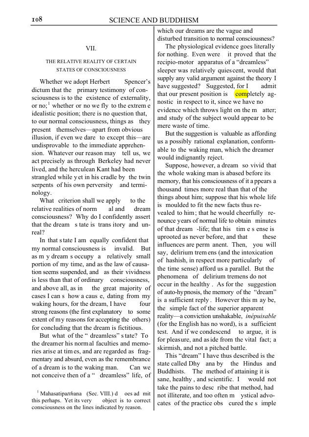 Original scan of The Sword of Song, PDF page 115