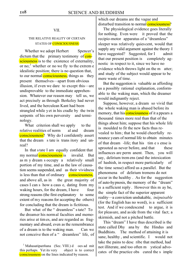 Original scan of The Sword of Song, PDF page 115
