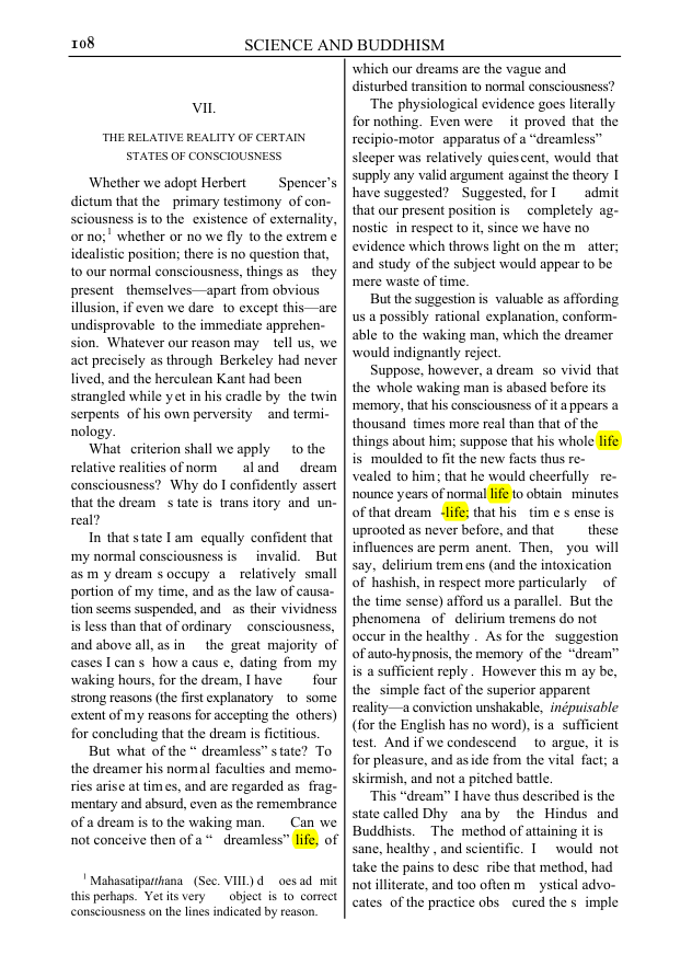 Original scan of The Sword of Song, PDF page 115