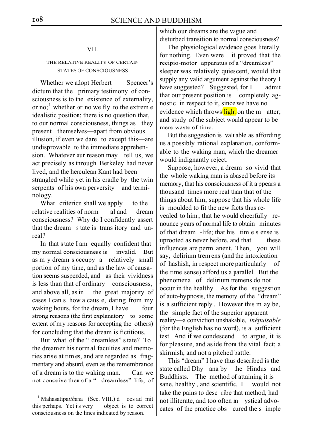 Original scan of The Sword of Song, PDF page 115