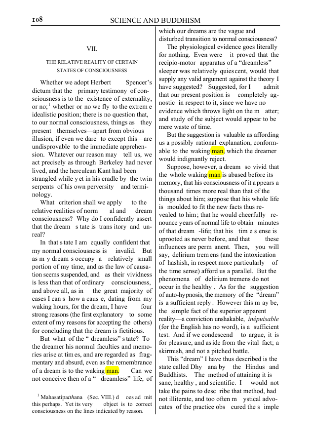 Original scan of The Sword of Song, PDF page 115
