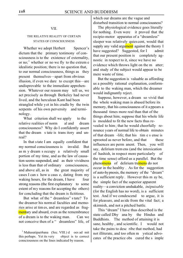 Original scan of The Sword of Song, PDF page 115