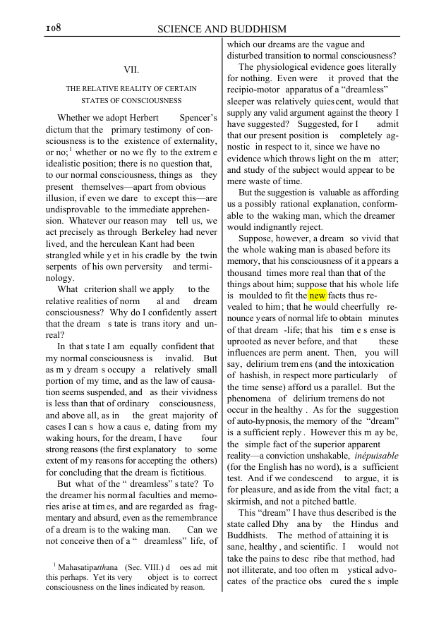 Original scan of The Sword of Song, PDF page 115