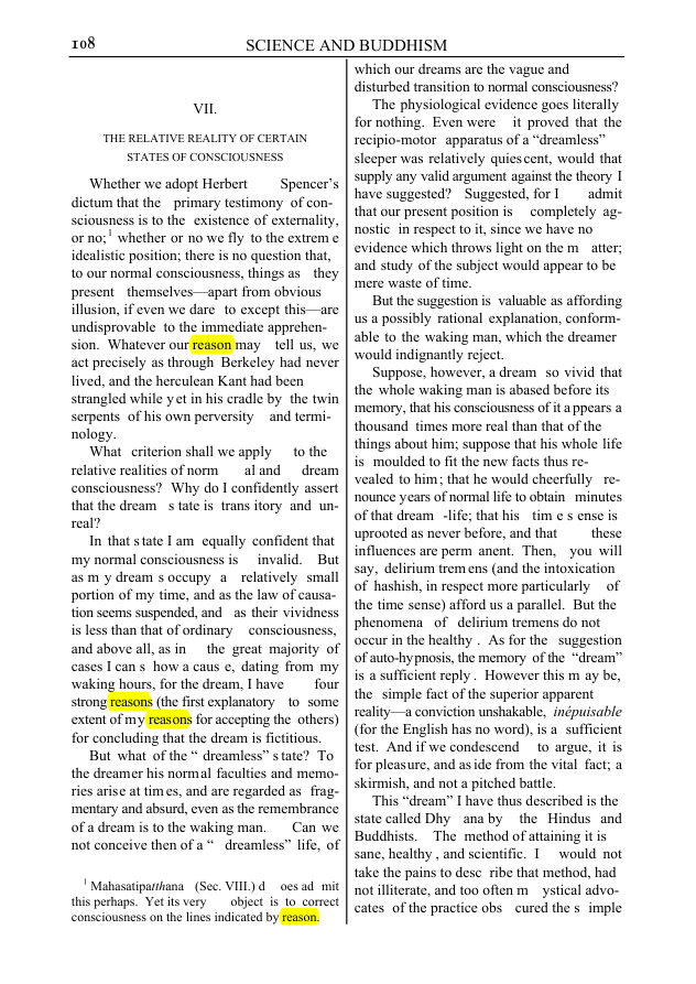 Original scan of The Sword of Song, PDF page 115