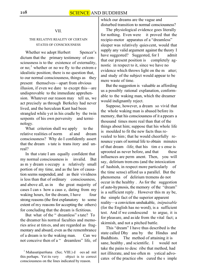 Original scan of The Sword of Song, PDF page 115
