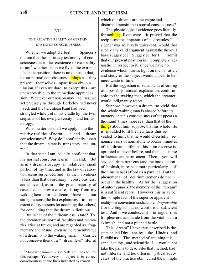 Original scan of The Sword of Song, PDF page 115