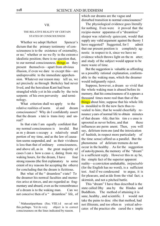 Original scan of The Sword of Song, PDF page 115